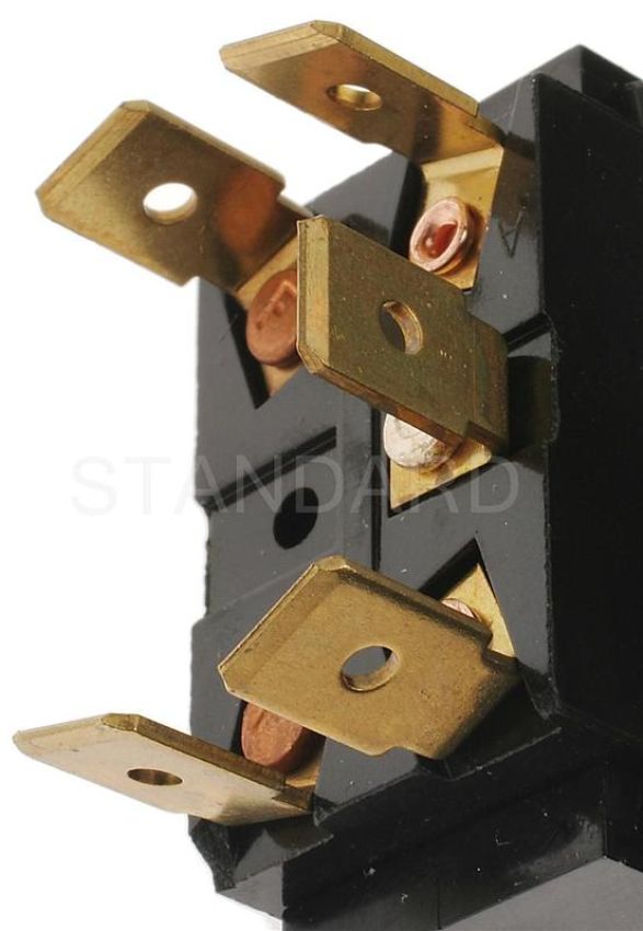 Standard Ignition DS-1817 Toggle Switch