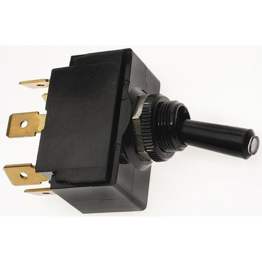 Standard Ignition DS-1817 Toggle Switch