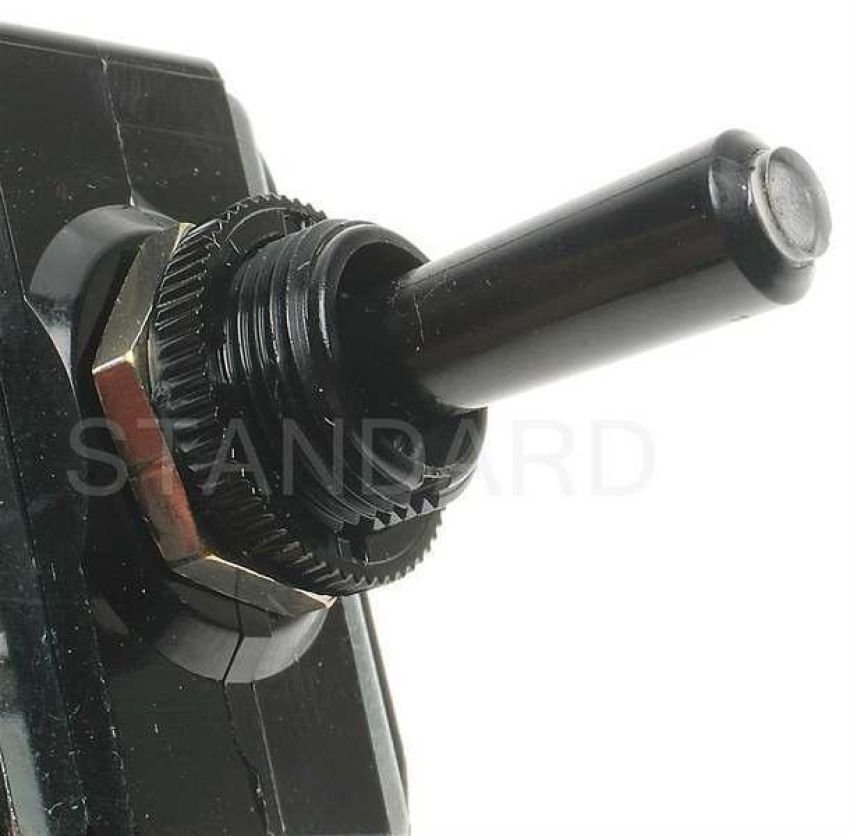Standard Ignition DS-1818 Toggle Switch