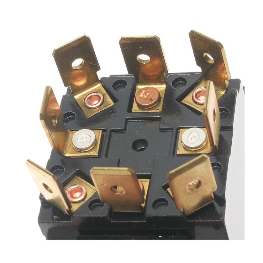 Standard Ignition DS-1818 Toggle Switch