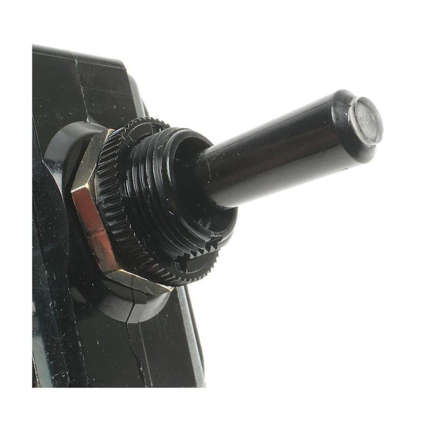 Standard Ignition DS-1818 Toggle Switch