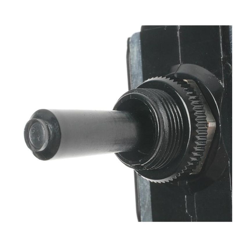 Standard Ignition DS-1819 Toggle Switch