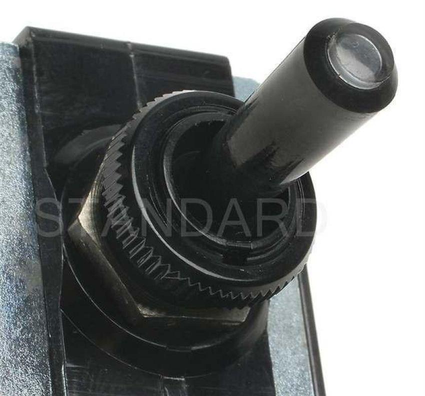 Standard Ignition DS-1819 Toggle Switch
