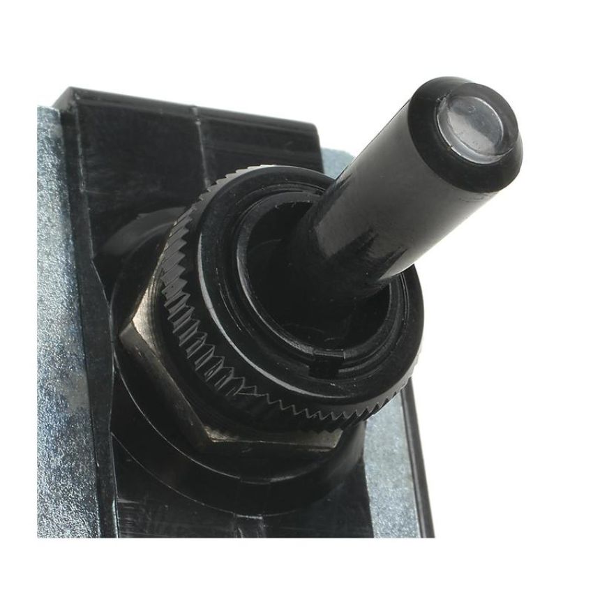 Standard Ignition DS-1819 Toggle Switch