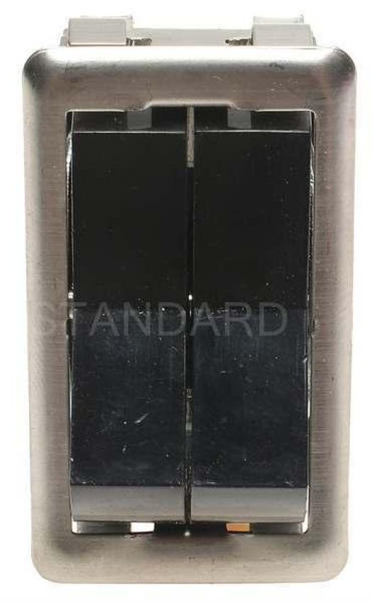 Standard Ignition DS-1820 Rocker Switch