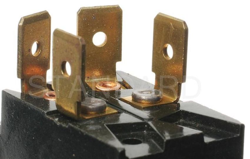 Standard Ignition DS-1820 Rocker Switch
