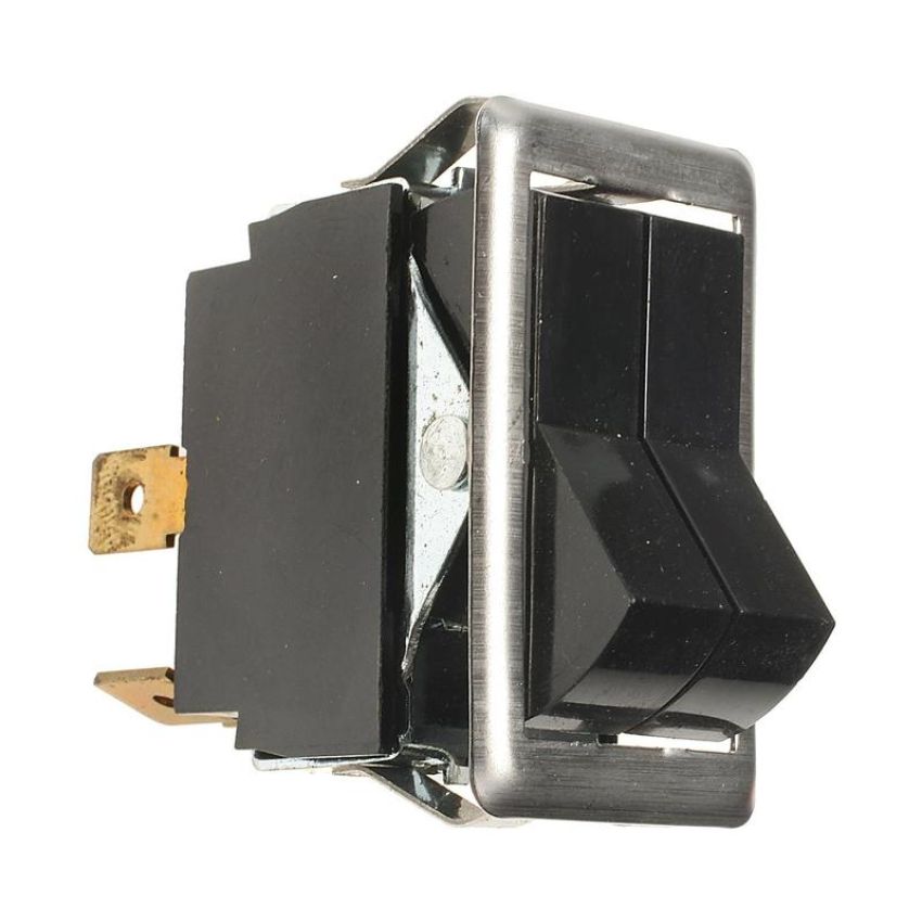 Standard Ignition DS-1820 Rocker Switch