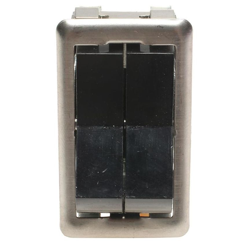 Standard Ignition DS-1820 Rocker Switch