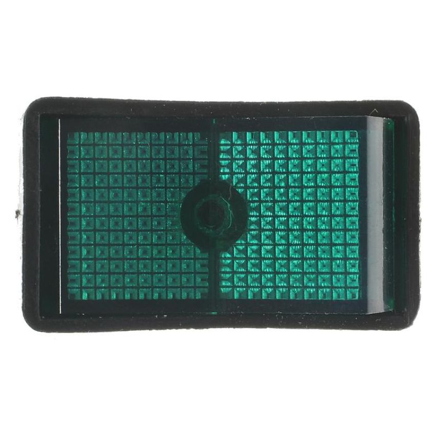 Standard Ignition DS-1821 Rocker Switch