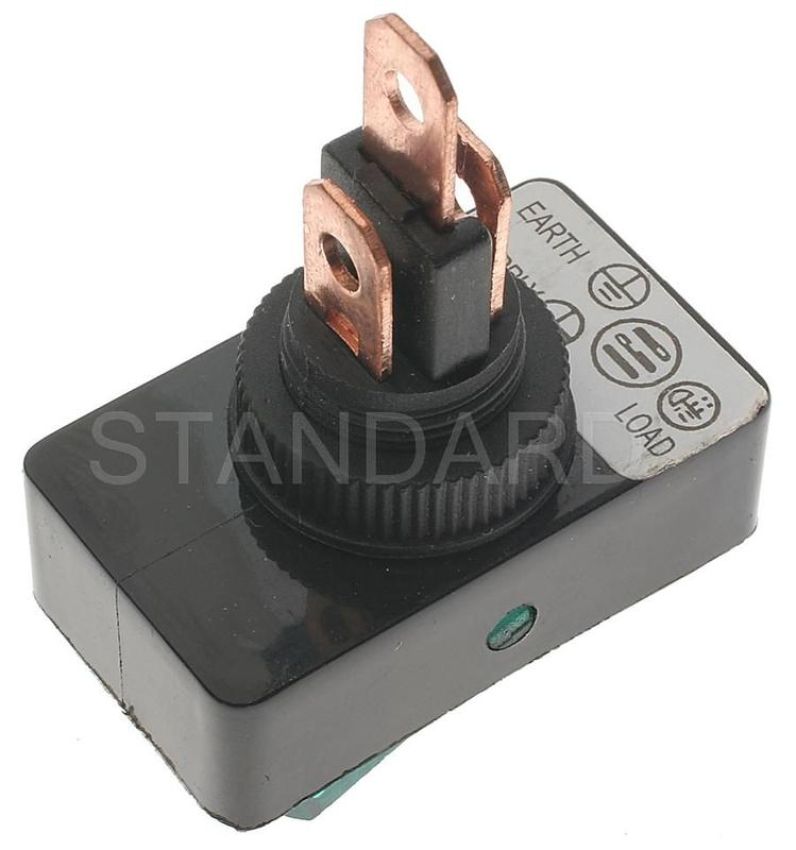 Standard Ignition DS-1821 Rocker Switch