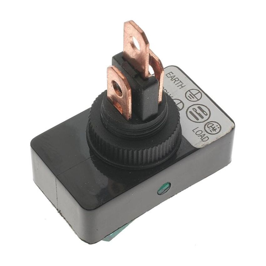 Standard Ignition DS-1821 Rocker Switch