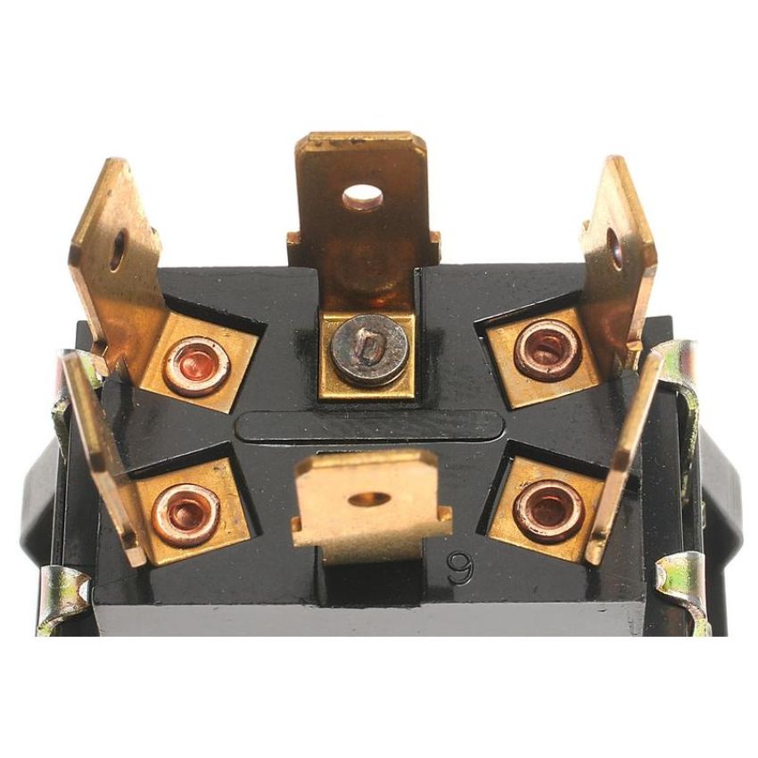 Standard Ignition DS-1822 Rocker Switch