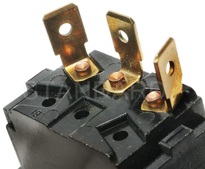Standard Ignition DS-1823 Rocker Switch