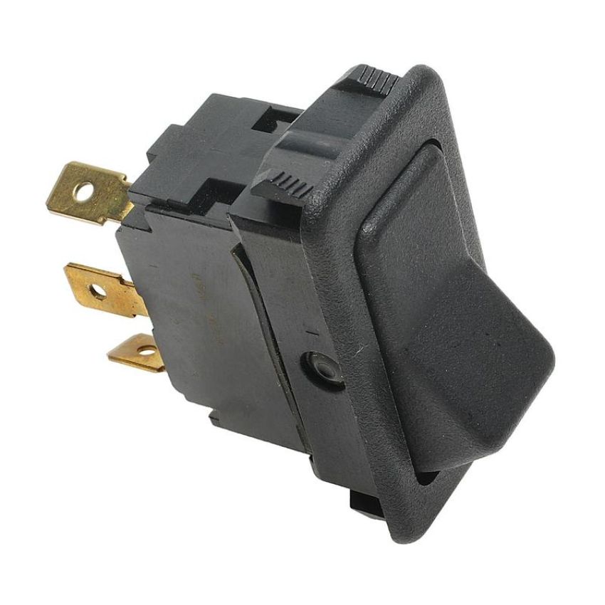 Standard Ignition DS-1823 Rocker Switch