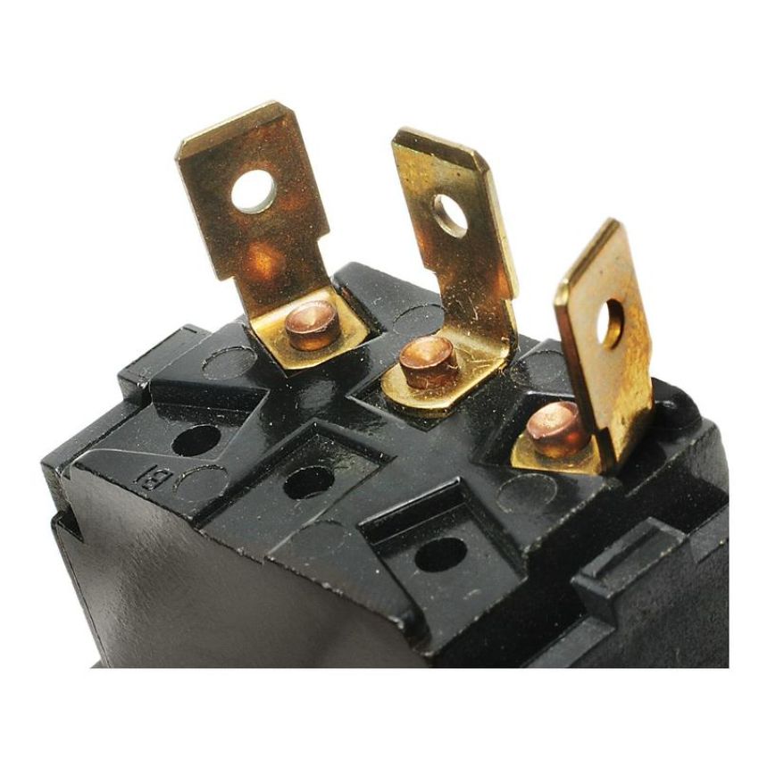 Standard Ignition DS-1823 Rocker Switch