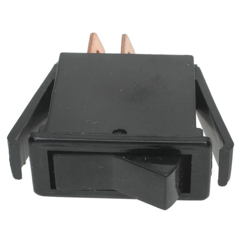 Standard Ignition DS-1824 Rocker Switch