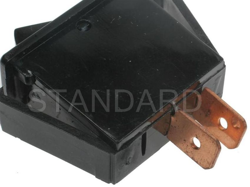 Standard Ignition DS-1824 Rocker Switch