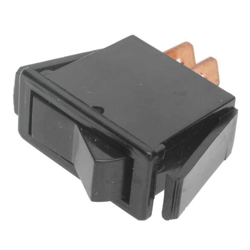 Standard Ignition DS-1824 Rocker Switch