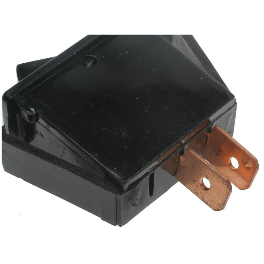 Standard Ignition DS-1824 Rocker Switch
