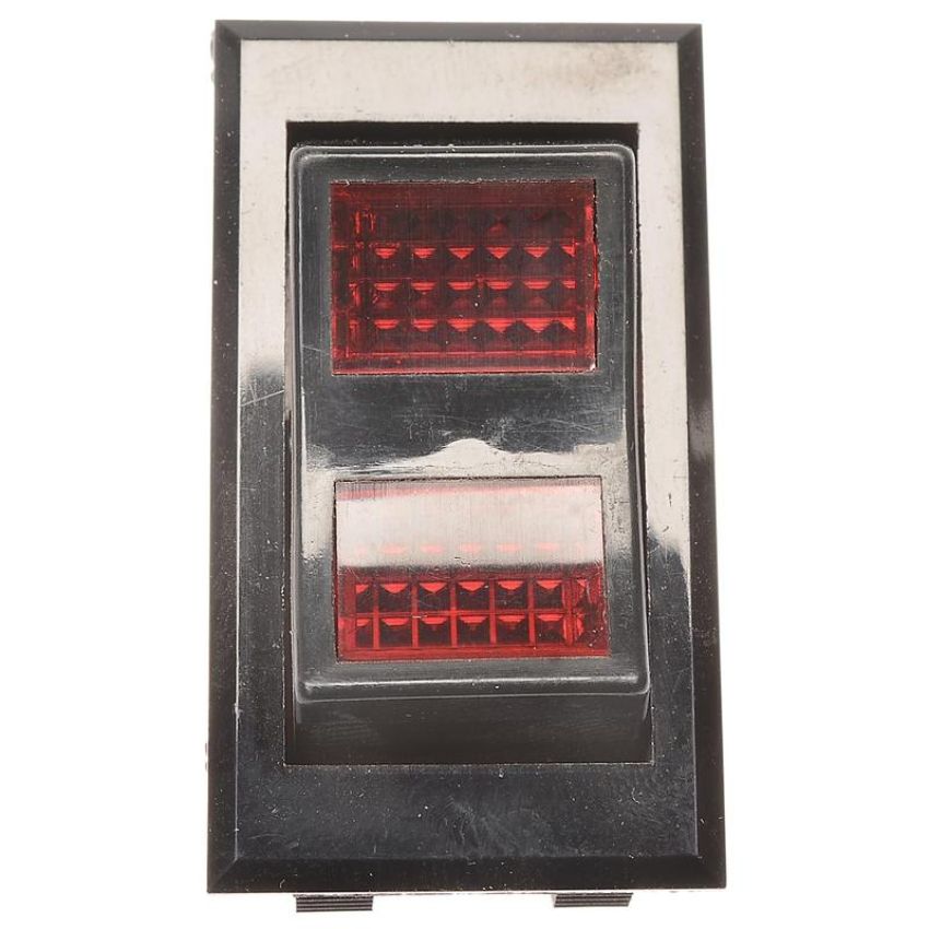 Standard Ignition DS-1825 Rocker Switch