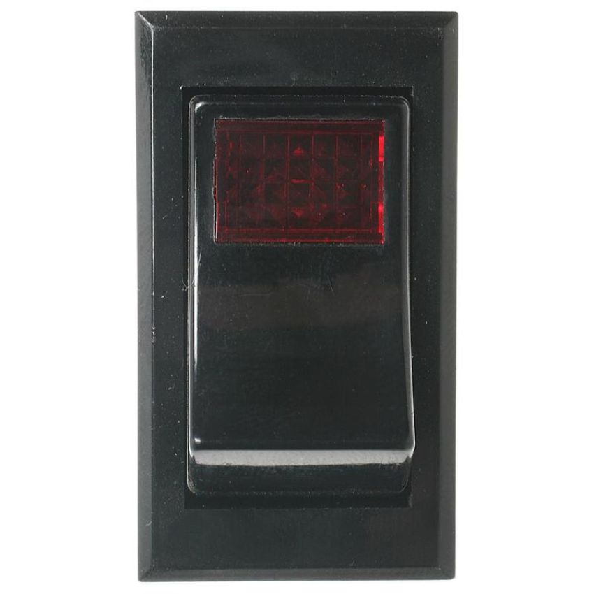Standard Ignition DS-1826 Rocker Switch