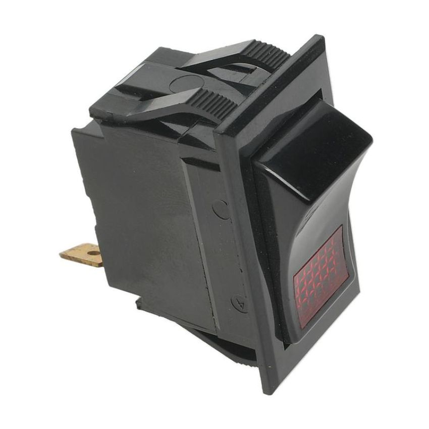 Standard Ignition DS-1826 Rocker Switch