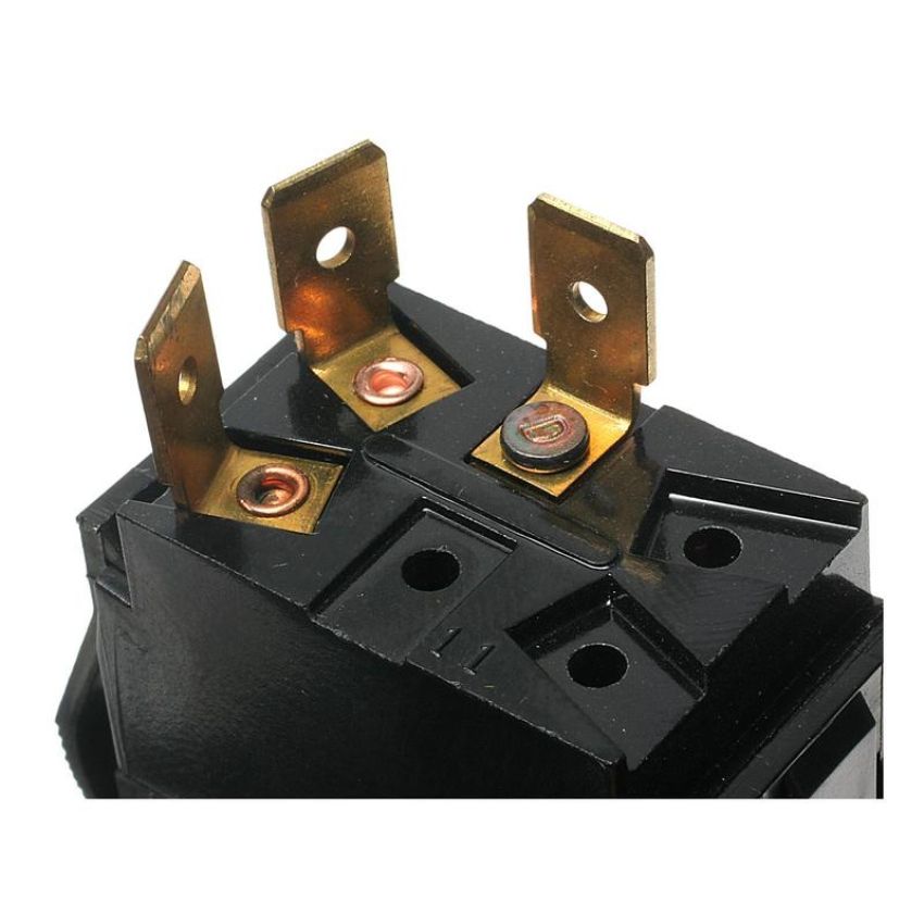 Standard Ignition DS-1826 Rocker Switch