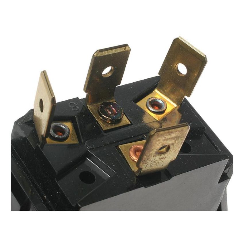 Standard Ignition DS-1827 Rocker Switch