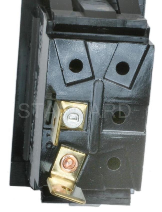 Standard Ignition DS-1828 Rocker Switch