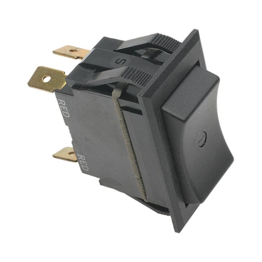 Standard Ignition DS-1830 Rocker Switch