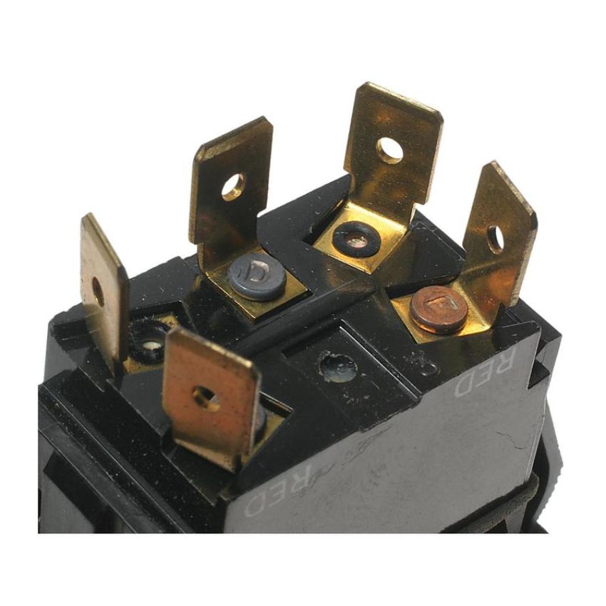 Standard Ignition DS-1830 Rocker Switch
