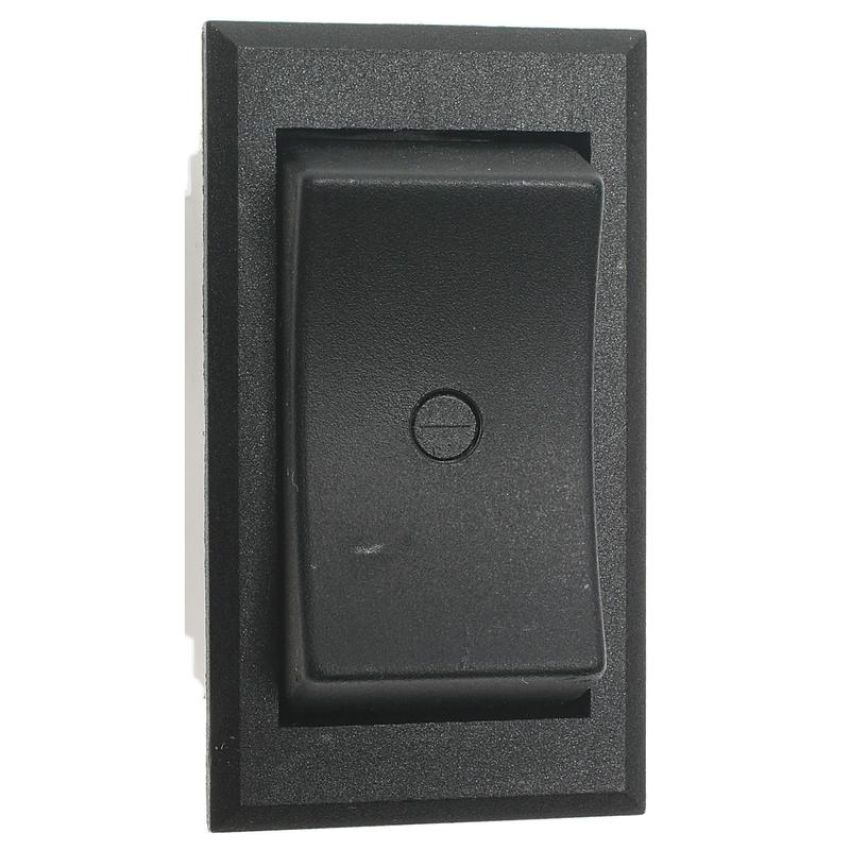 Standard Ignition DS-1831 Rocker Switch