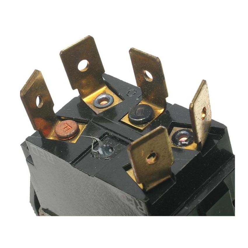 Standard Ignition DS-1831 Rocker Switch