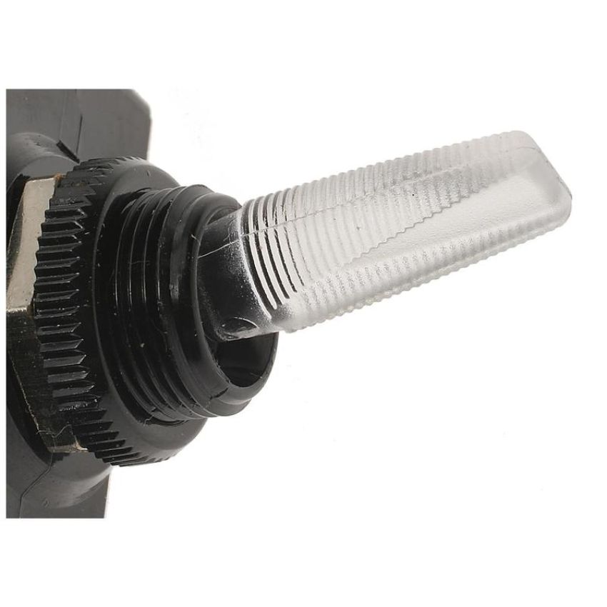Standard Ignition DS-1832 Toggle Switch