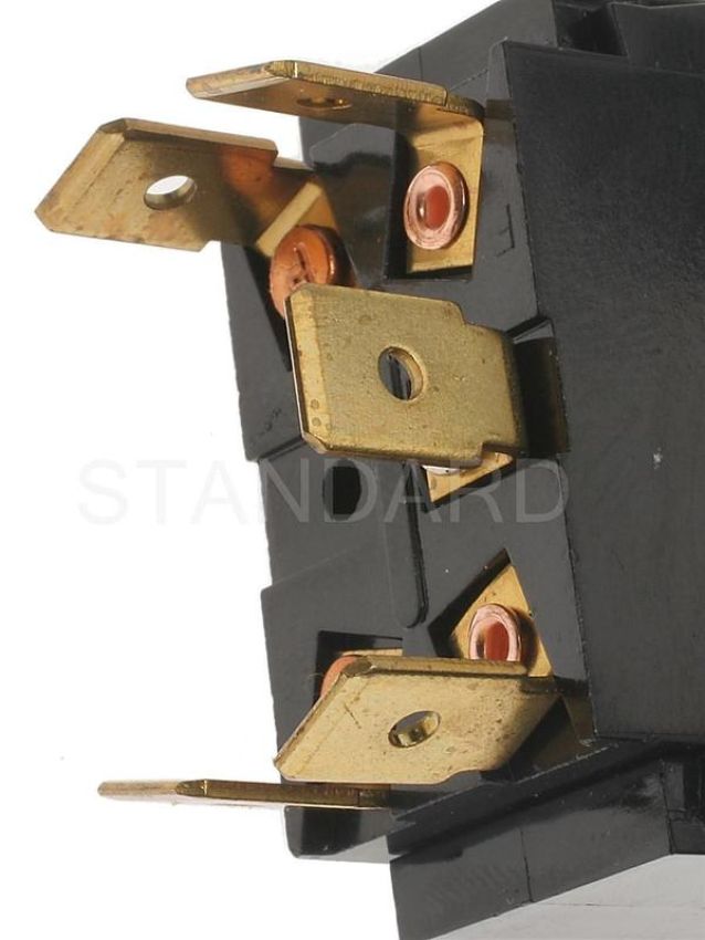Standard Ignition DS-1832 Toggle Switch
