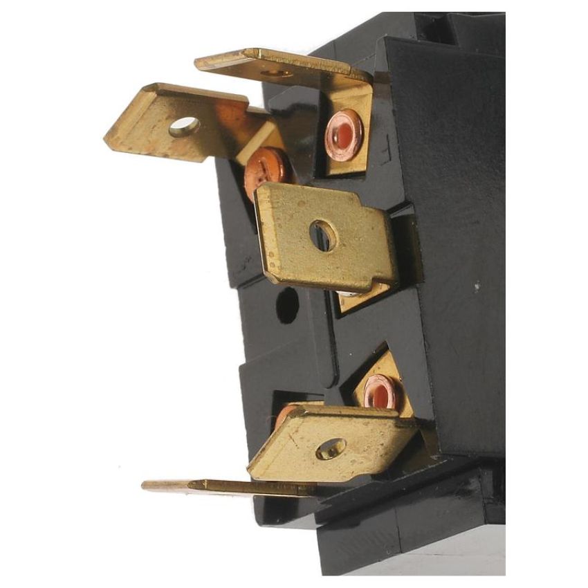Standard Ignition DS-1832 Toggle Switch