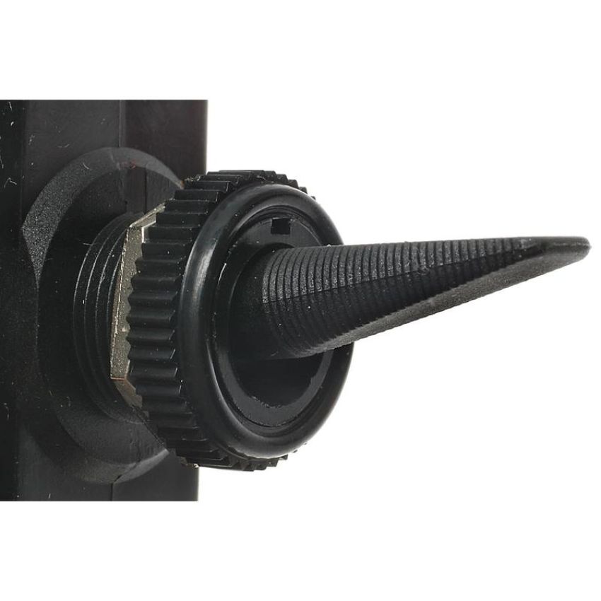 Standard Ignition DS-1833 Toggle Switch