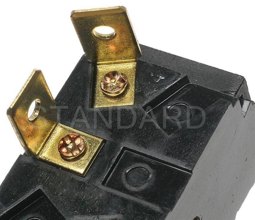 Standard Ignition DS-1833 Toggle Switch