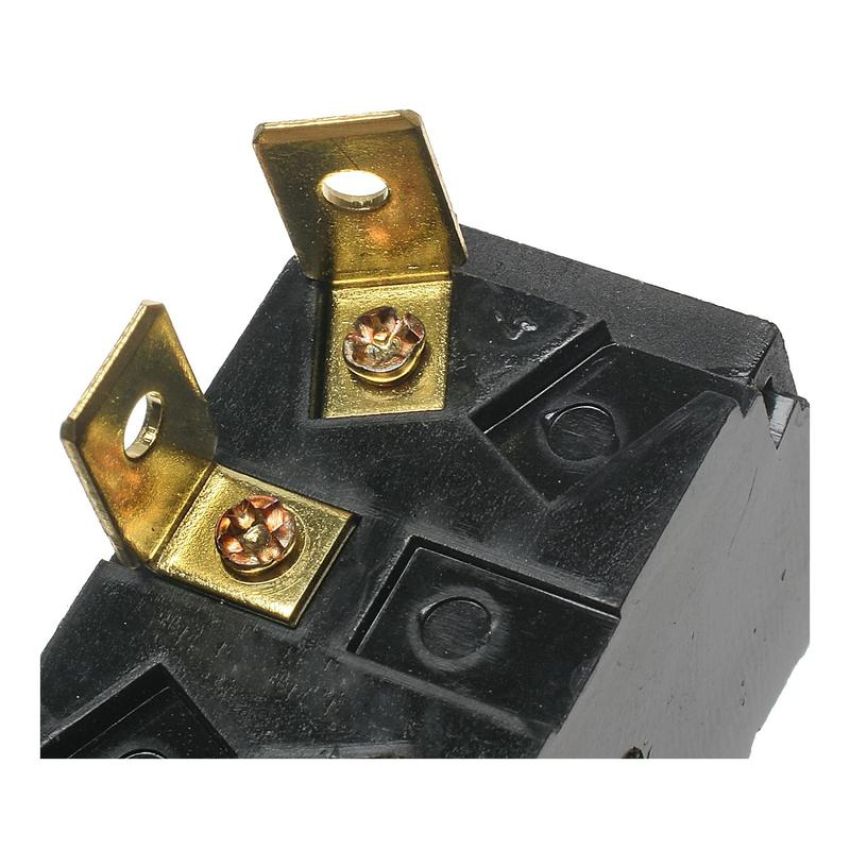 Standard Ignition DS-1833 Toggle Switch