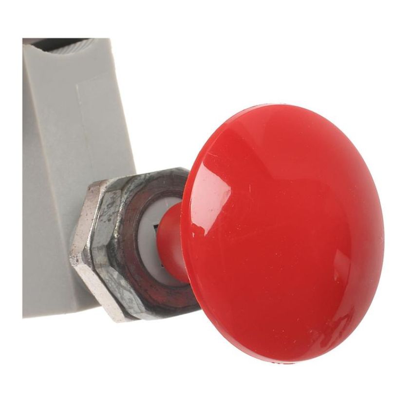 Standard Ignition DS-1834 Push-Pull Switch