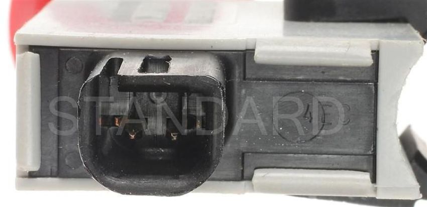 Standard Ignition DS-1834 Push-Pull Switch