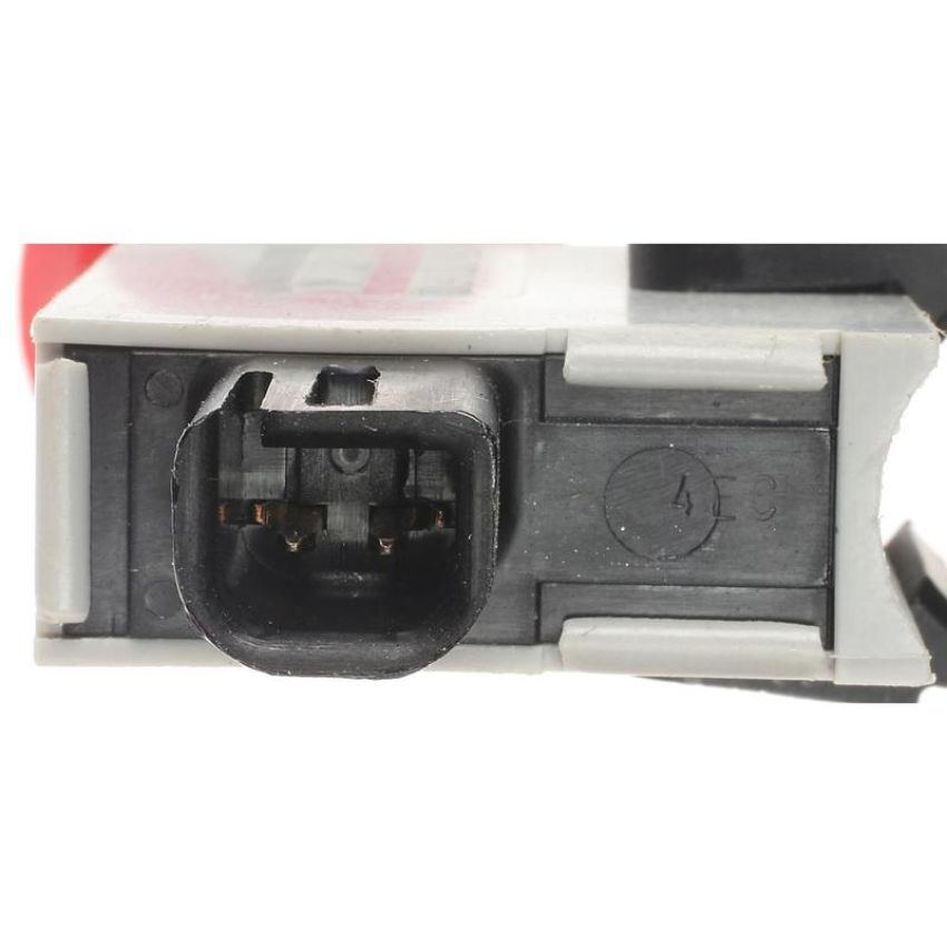 Standard Ignition DS-1834 Push-Pull Switch