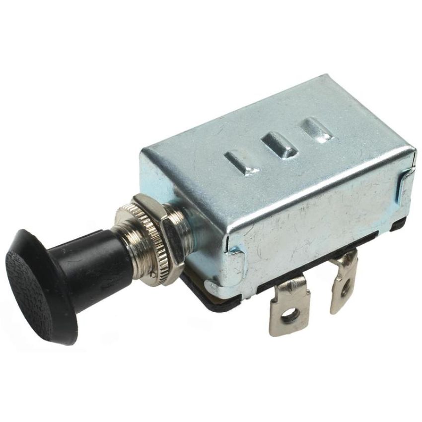 Standard Ignition DS-1835 Push-Pull Switch