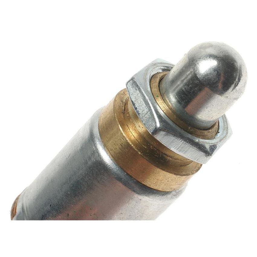 Standard Ignition DS-1837 Door Jamb Switch