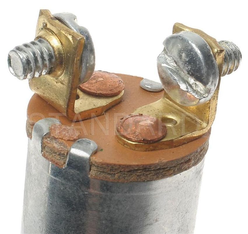 Standard Ignition DS-1837 Door Jamb Switch