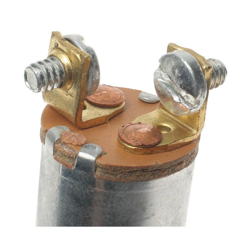 Standard Ignition DS-1837 Door Jamb Switch