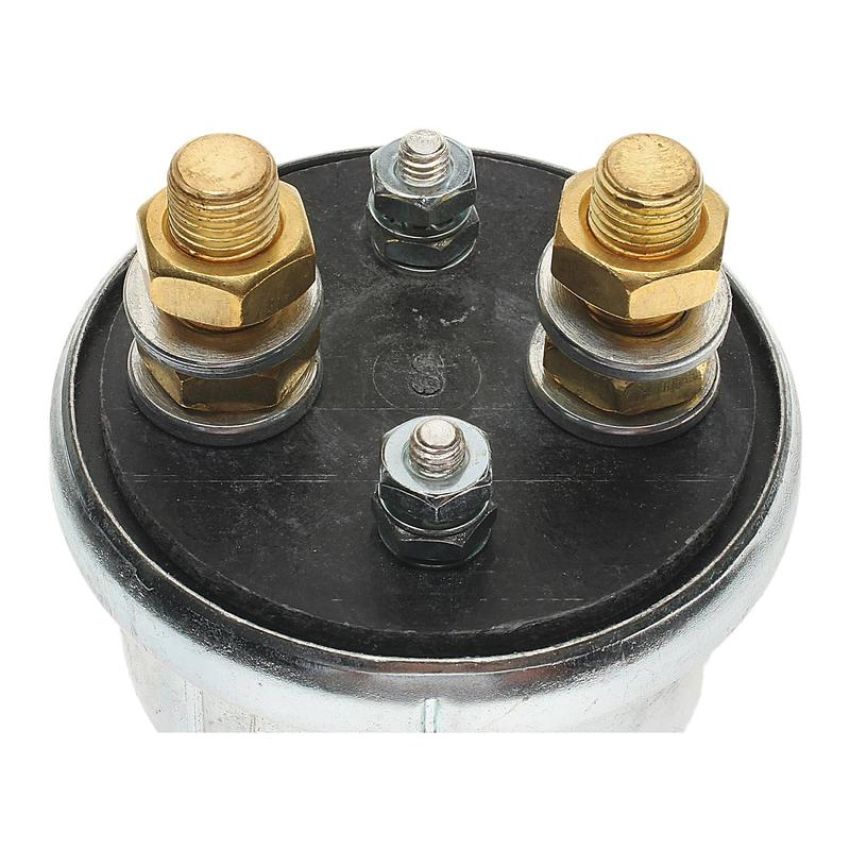 Standard Ignition DS-1839 Battery Isolation Switch