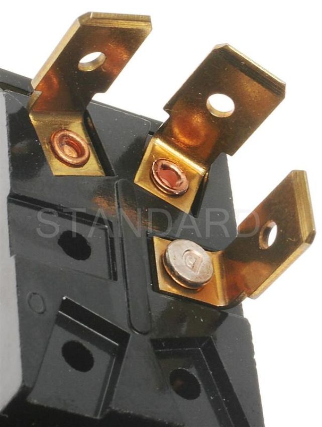 Standard Ignition DS-1840 Rocker Switch