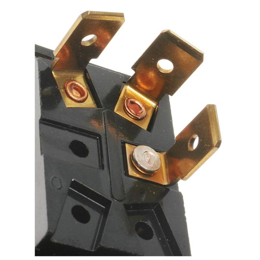 Standard Ignition DS-1840 Rocker Switch