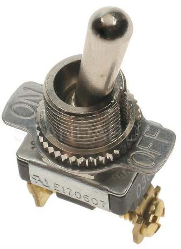 Standard Ignition DS-1841 Toggle Switch